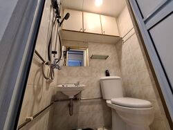 Simsville (D14), Condominium #428856221